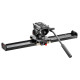 Слайдер Manfrotto MVS060AMVH500AH
